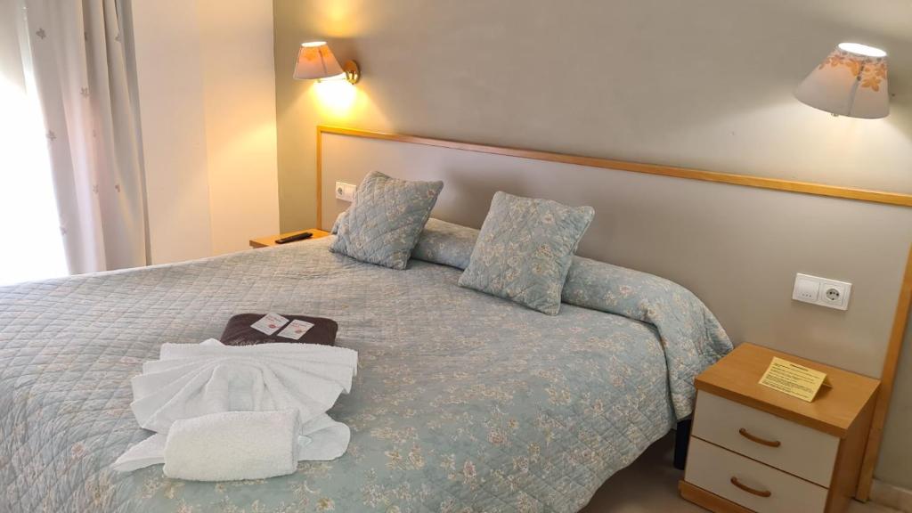 Hotel Cosmos Tarragona, Tarragona – Bijgewerkte prijzen 2023