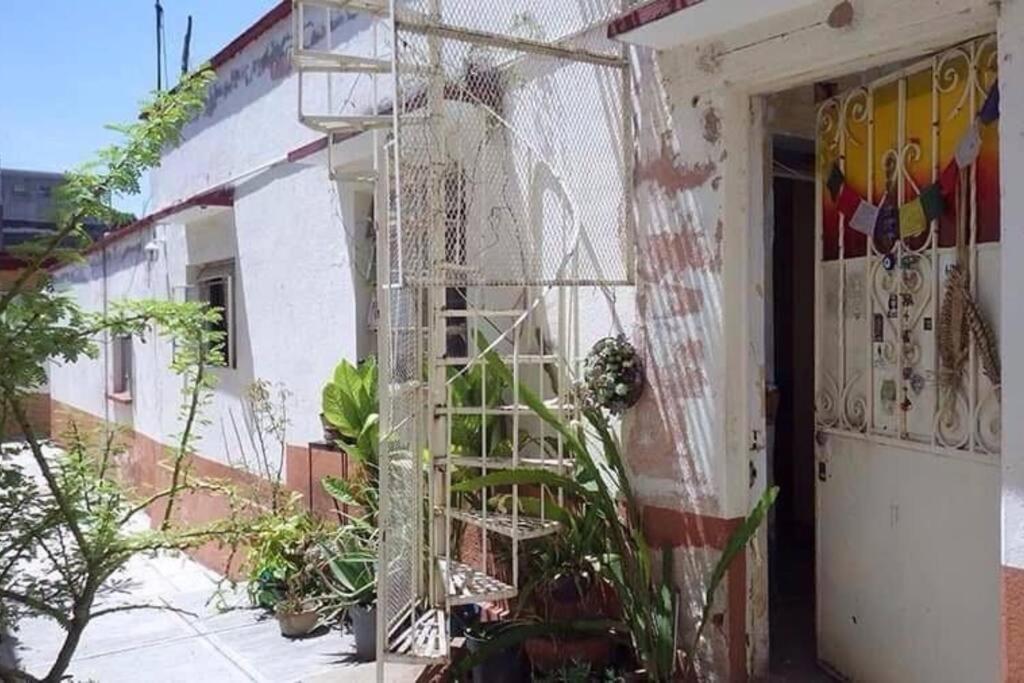 Private Art Studio In Centro Oaxaca City Updated 22 Prices