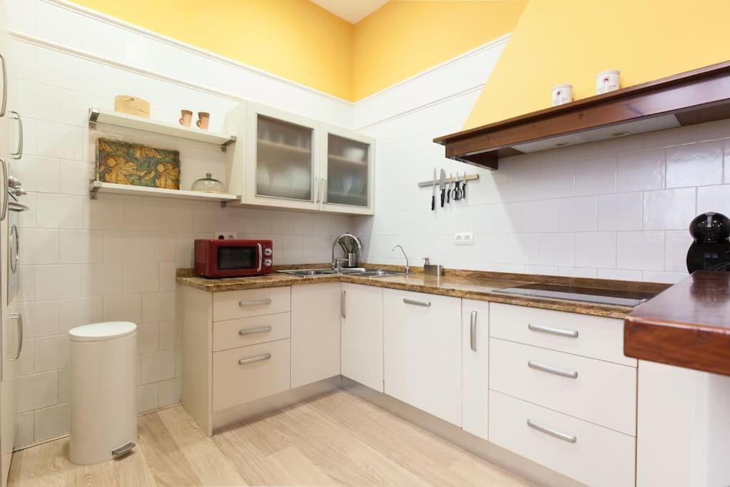 Casa Azul, Almería – Bijgewerkte prijzen 2022