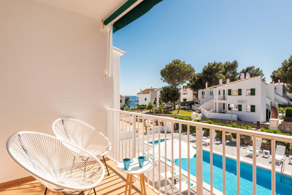 Cala Galdana Annabels II, Cala Galdana – Updated 2022 Prices