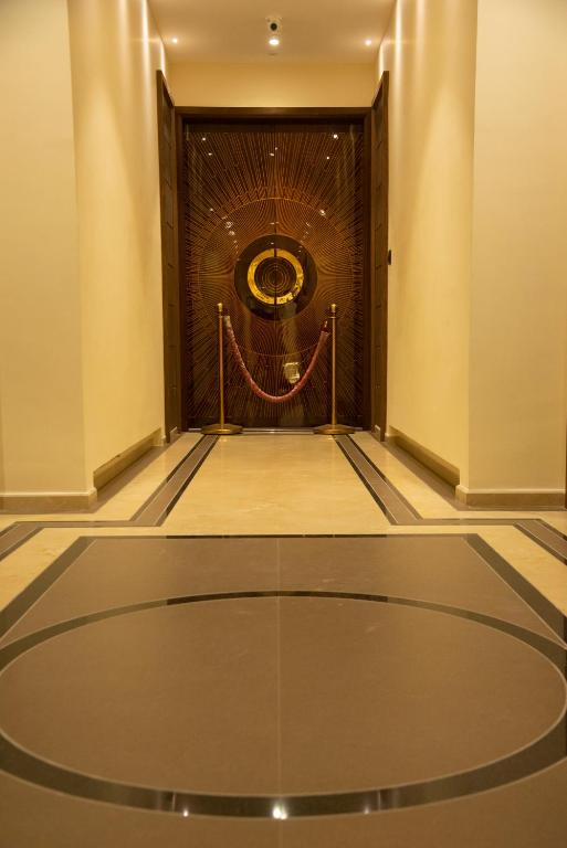 Fotografie z fotogalerie ubytování GOLDEN PARK HOTEL & RESORT v destinaci Māldah