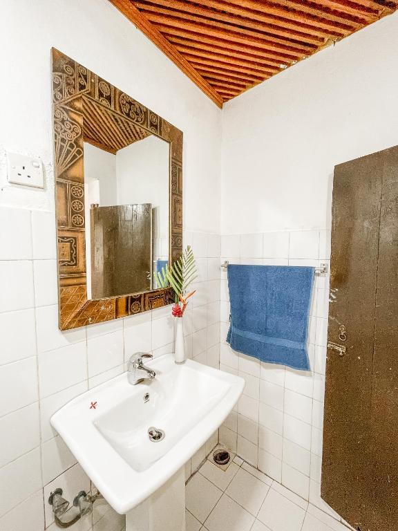 Alice in Paradise - 6