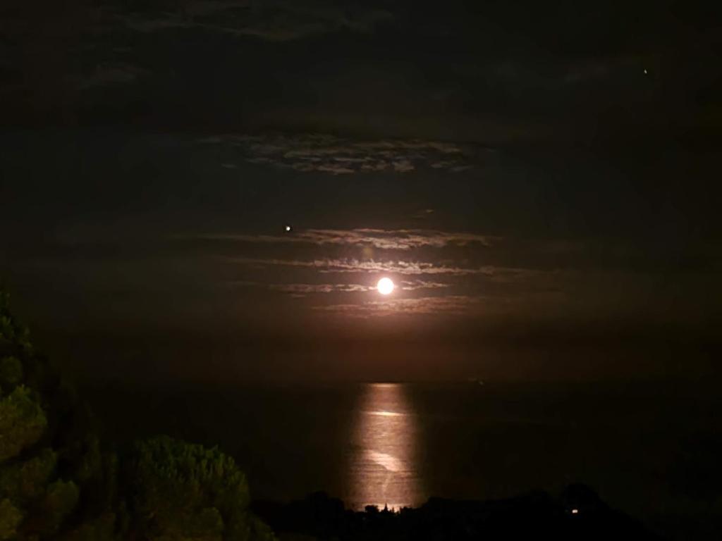 Fotografie z fotogalerie ubytování Your Paradise at Costa Brava v destinaci Blanes