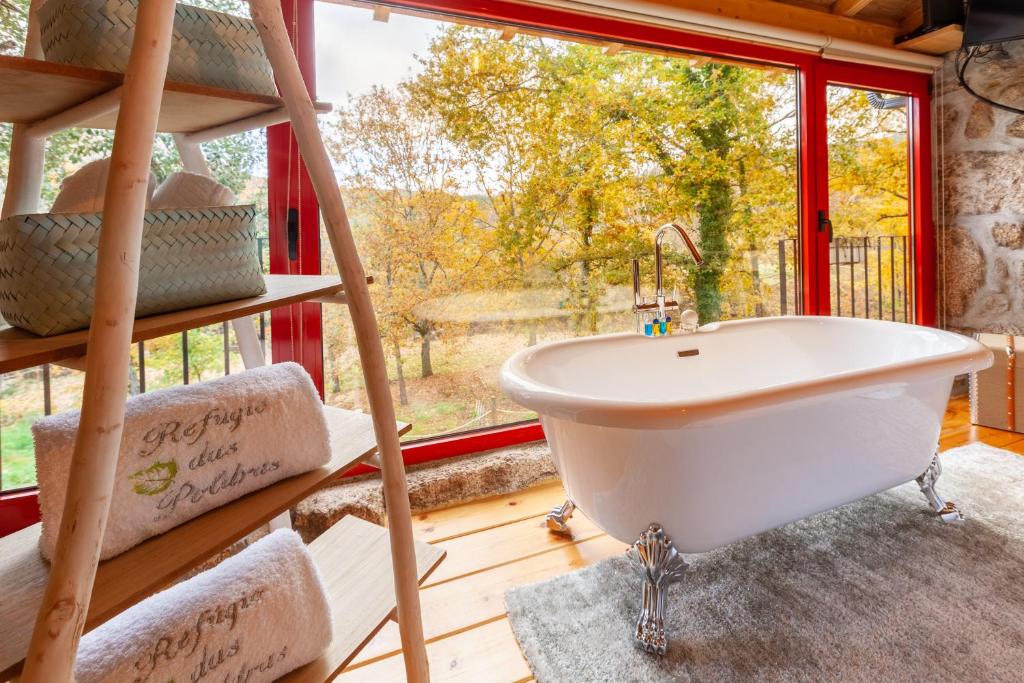 Refúgio das Poldras - 3