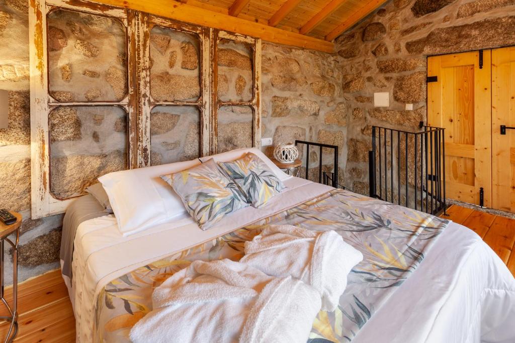 Refúgio das Poldras - 7