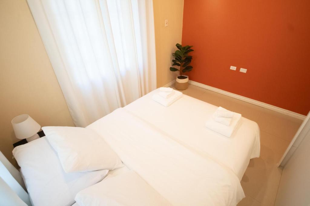 Gallery image of Stacys Place #2 2 Bedroom Apartment in Port-of-Spain
