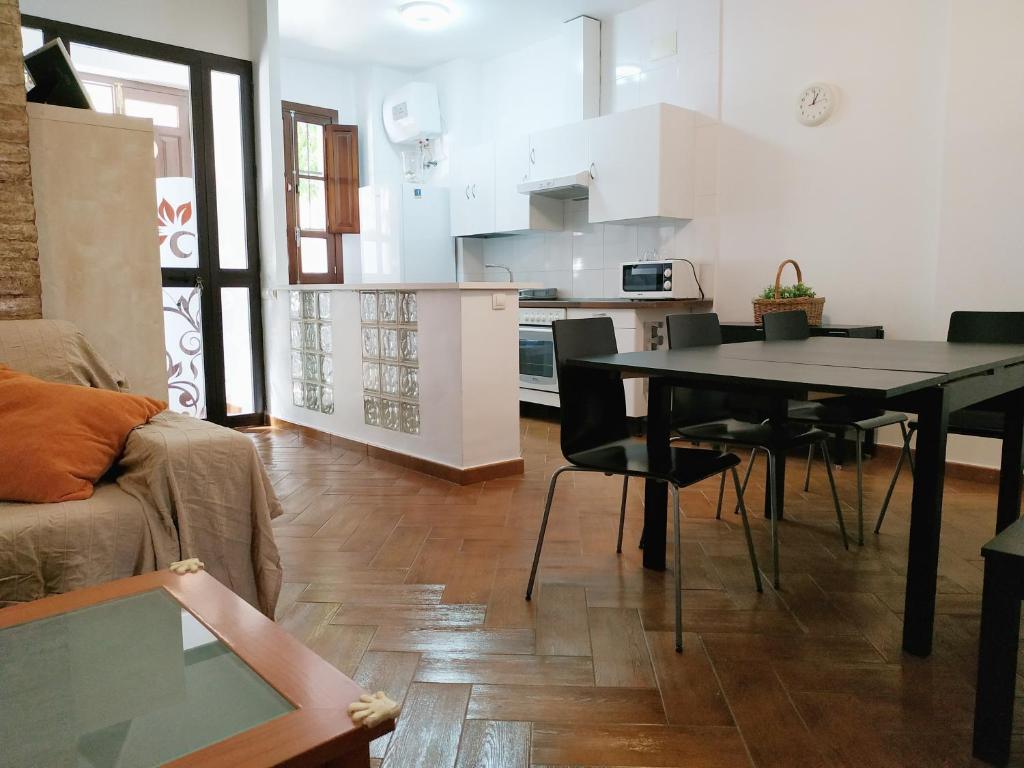 Casa Sevilla Nervión-Centro, Seville – Updated 2023 Prices
