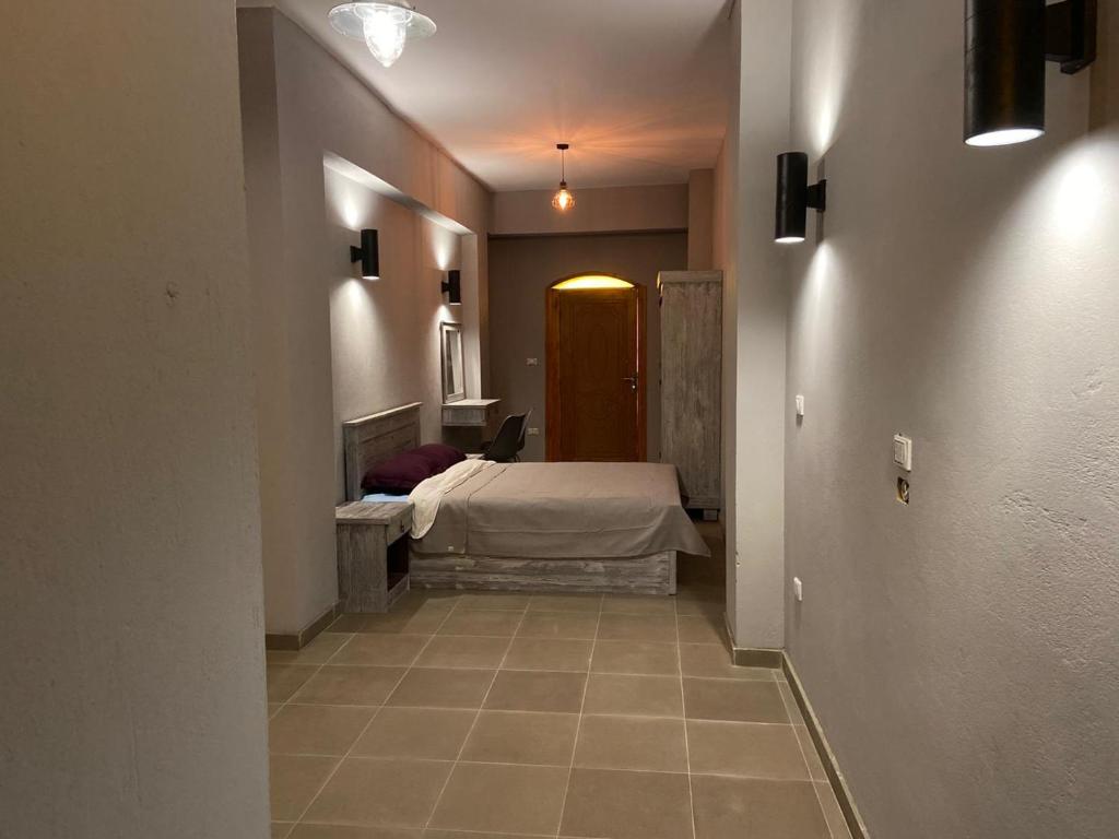 Fotografie z fotogalerie ubytování Villa Fayrouz Dahab v destinaci Dahab