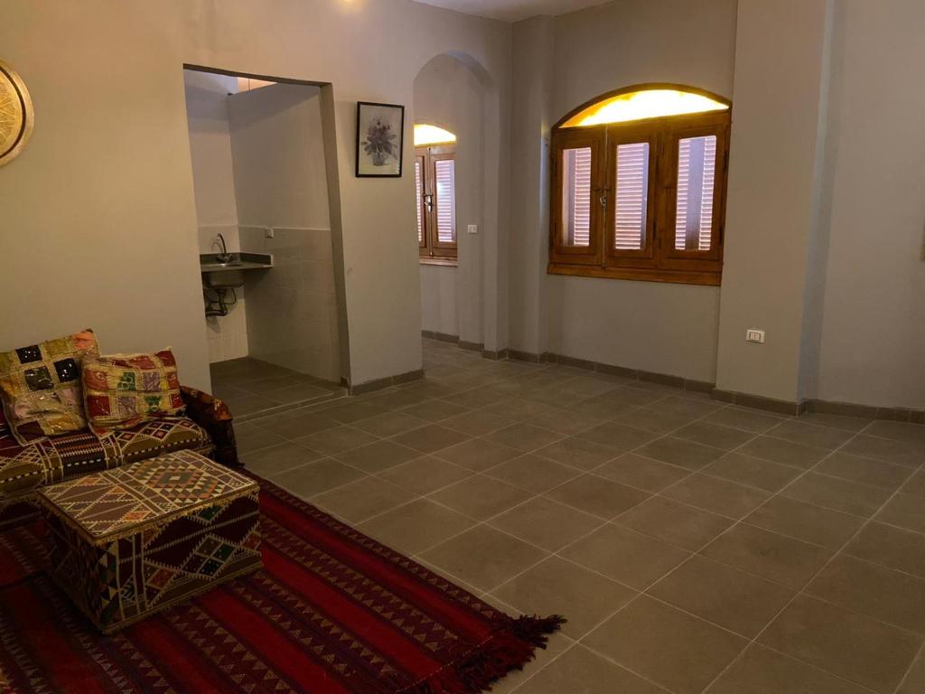 Fotografie z fotogalerie ubytování Villa Fayrouz Dahab v destinaci Dahab