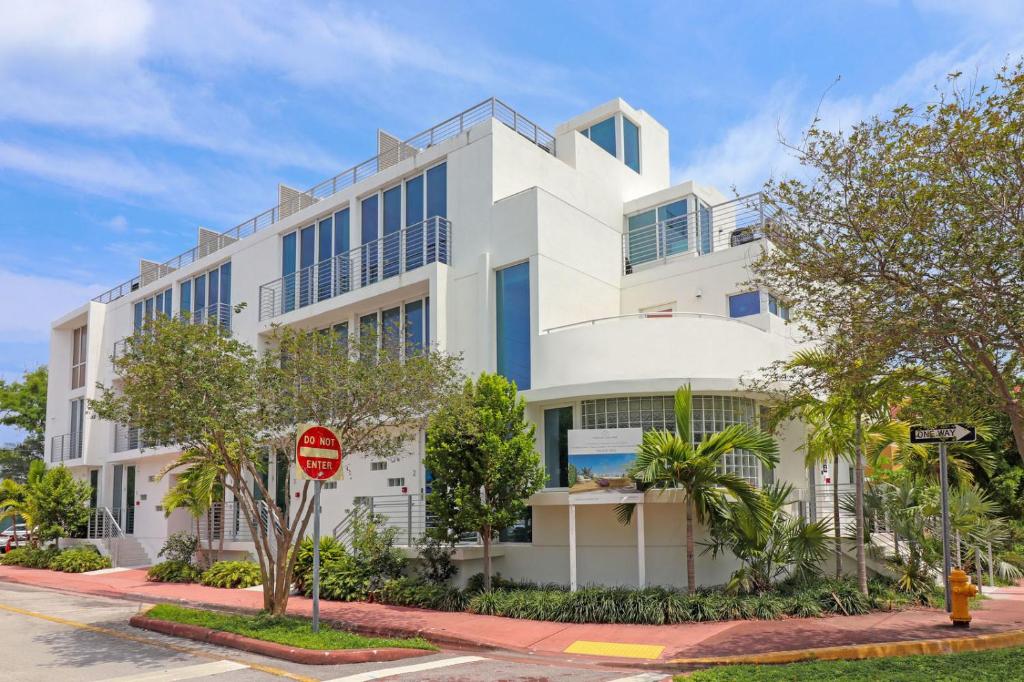 Harding Ave, Miami Beach Updated 2022 Prices