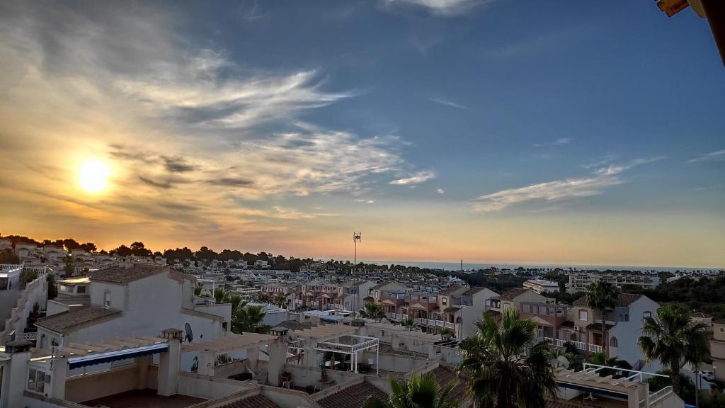 Piso en Orihuela Costa, Orihuela Costa – Updated 2023 Prices