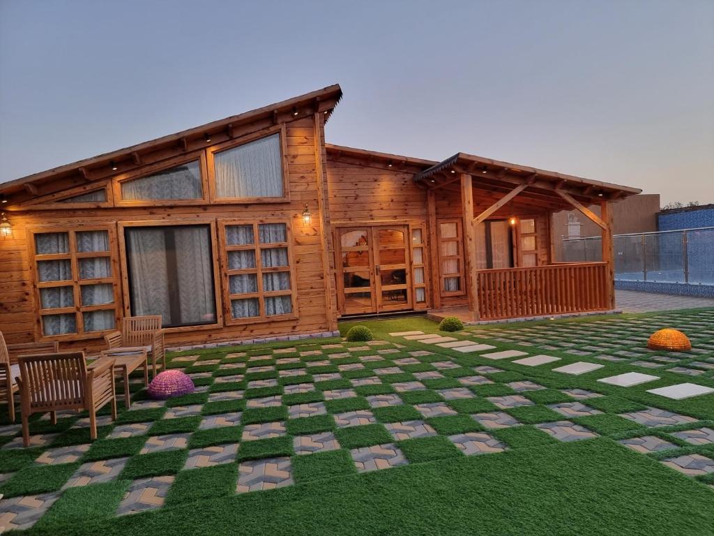 Ø´Ø§ÙÙÙØ§Øª Ø§ÙÙÙØ® Ø§ÙØ±ÙÙÙ Umm Qanburah Updated 2022 Prices