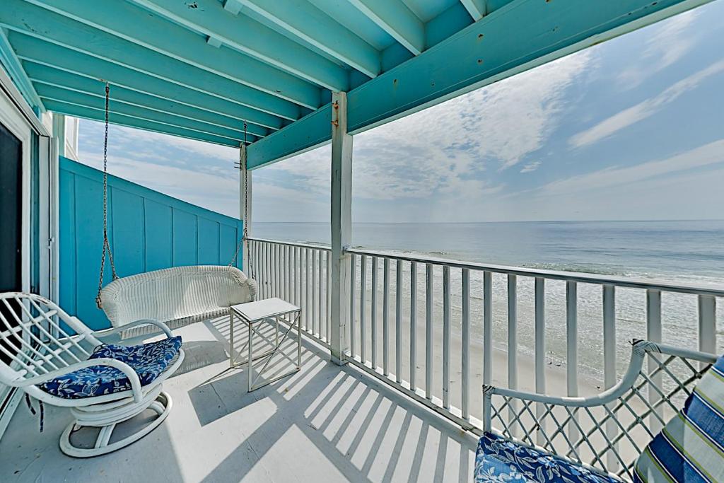 Shore Am Happy, Kure Beach (updated prices 2024)