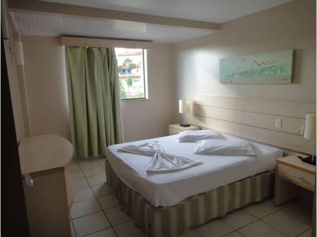  Maravilhoso Duplex Rio Quente