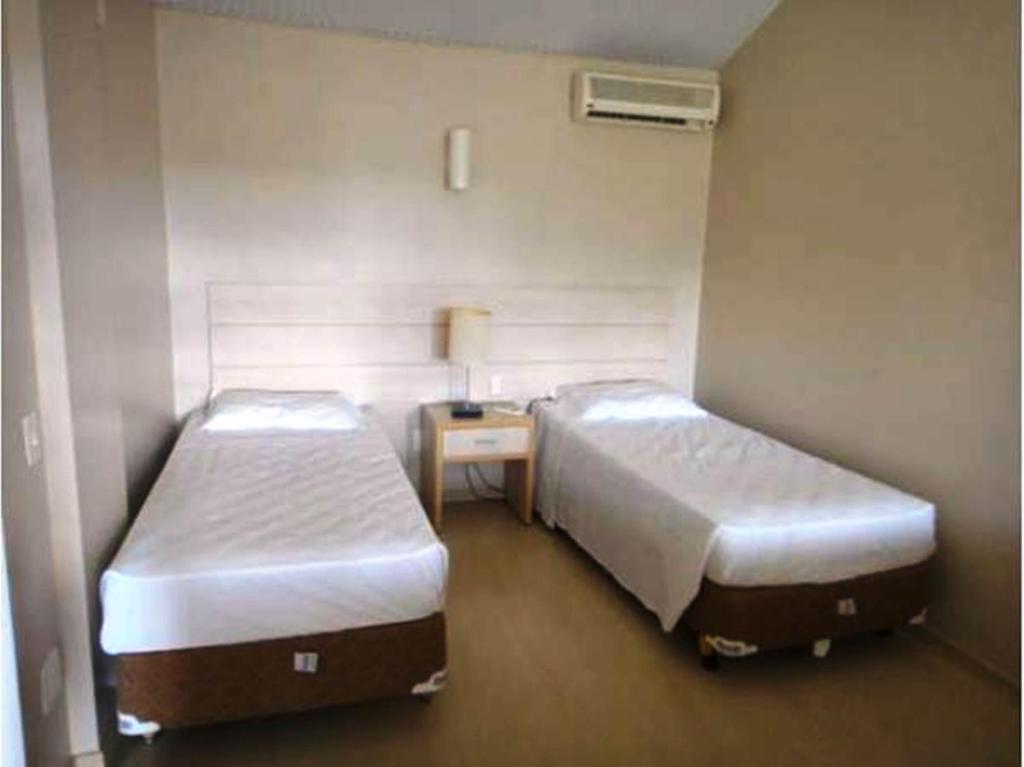  Maravilhoso Duplex Rio Quente