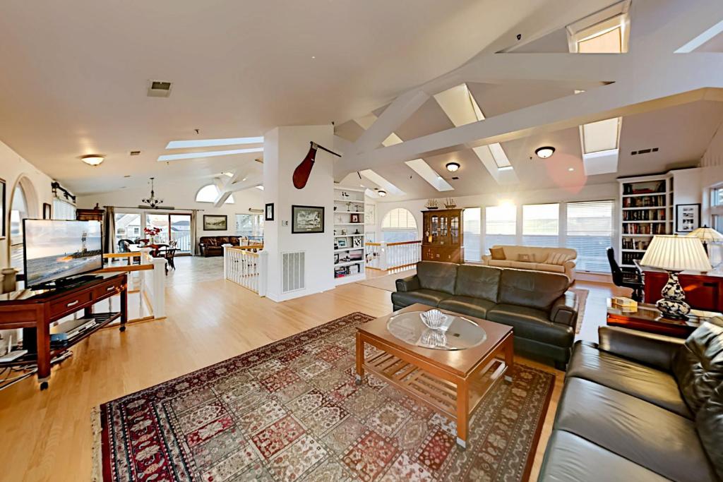 Caine Woods Retreat, Ocean City Updated 2024 Prices