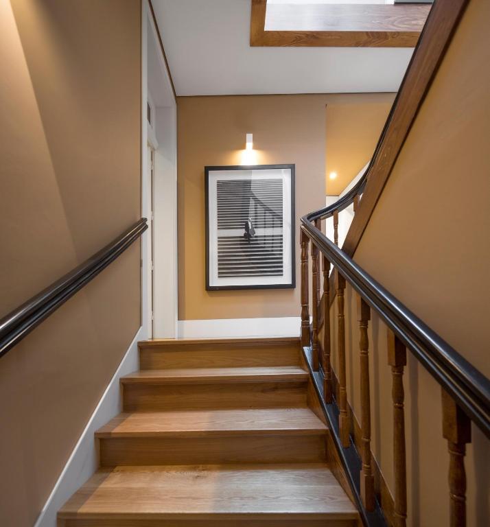 Casa do Juncal - Resim 24