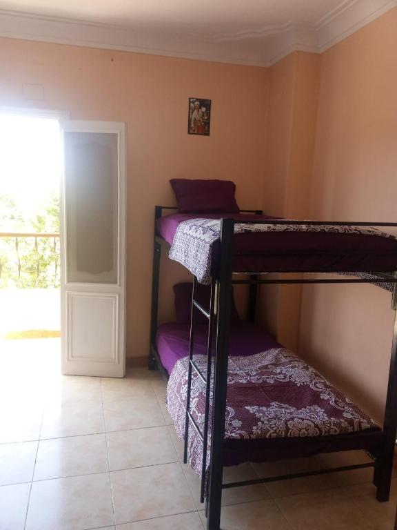 Go Inn Backpackers - 3