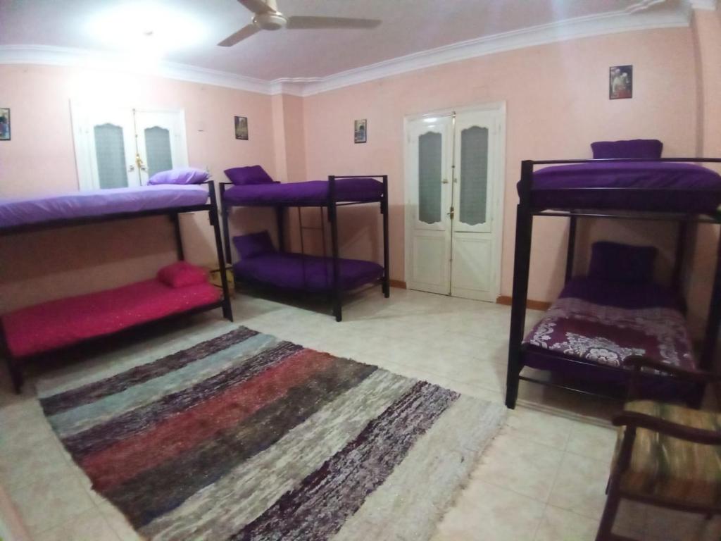 Go Inn Backpackers - 2