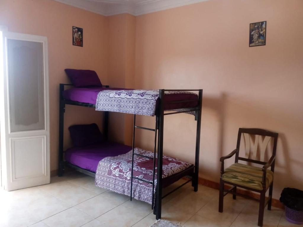 Go Inn Backpackers - 1