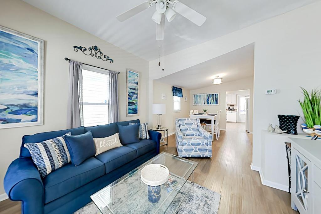 Windy Harbor House, Wilmington (updated prices 2024)