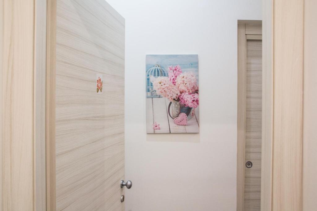 Fotografie z fotogalerie ubytování Amarillo v destinaci Palermo