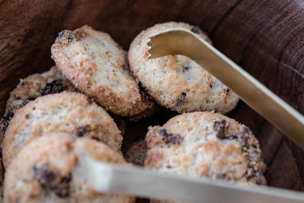 Petit Palace Alcalá - Resim 40