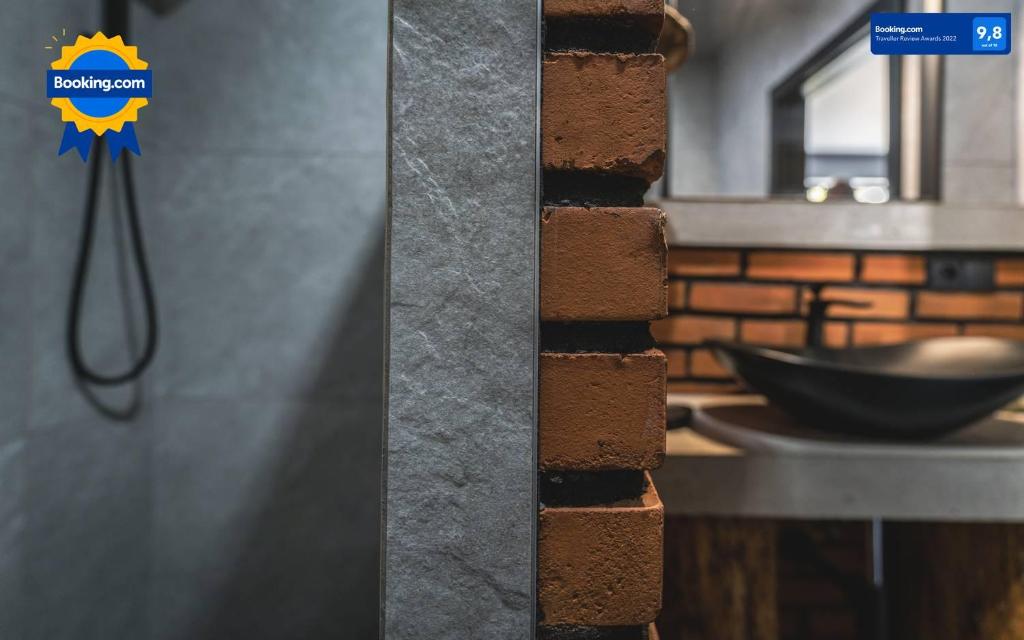 Apartamenty SPOKOLOKO Skrzyczne Residence Korzenny i Kamienny - 15