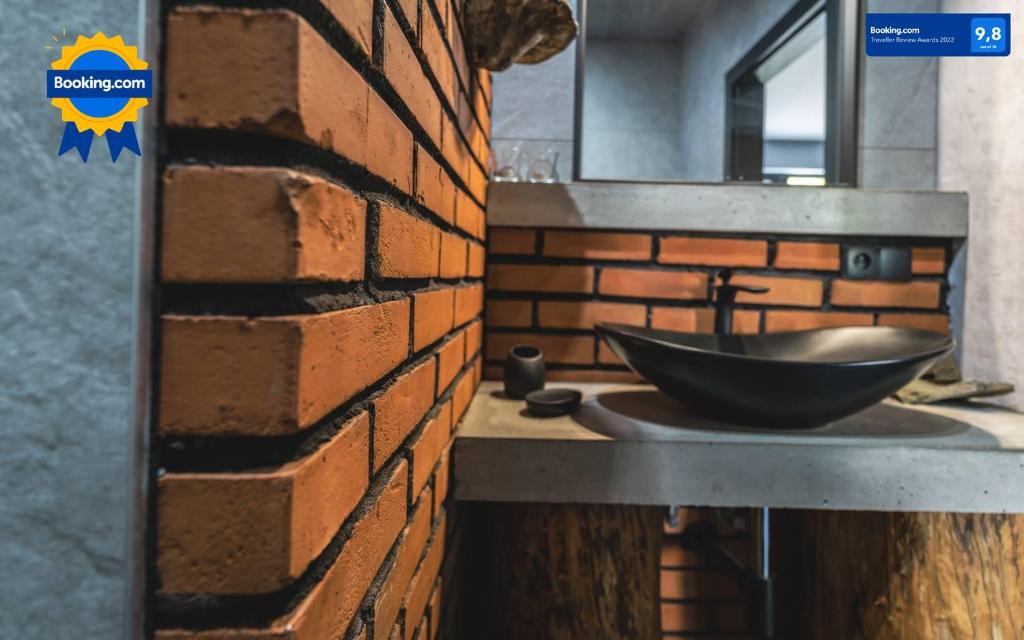 Apartamenty SPOKOLOKO Skrzyczne Residence Korzenny i Kamienny - 10