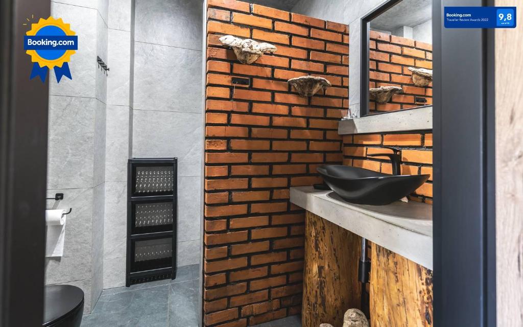 Apartamenty SPOKOLOKO Skrzyczne Residence Korzenny i Kamienny - 6