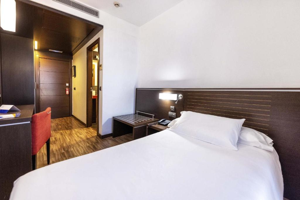 Globales Castillo de Ayud, Calatayud – Updated 2023 Prices