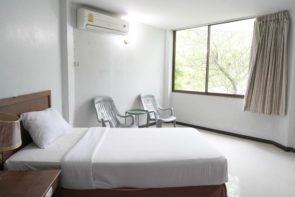 Sport Inn - Resim 16