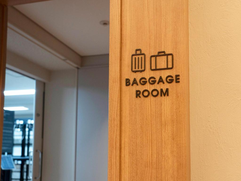 Certifikát, hodnocení, plakát nebo jiný dokument vystavený v ubytování ORIENTAL HOTEL UNIVERSAL CITY