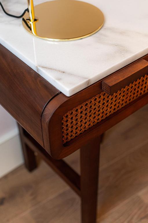 Palácio Ludovice Wine Experience Hotel - 11