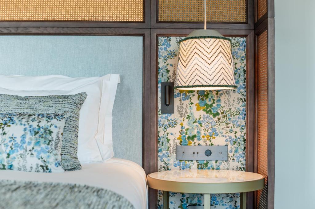 Palácio Ludovice Wine Experience Hotel - Resim 13