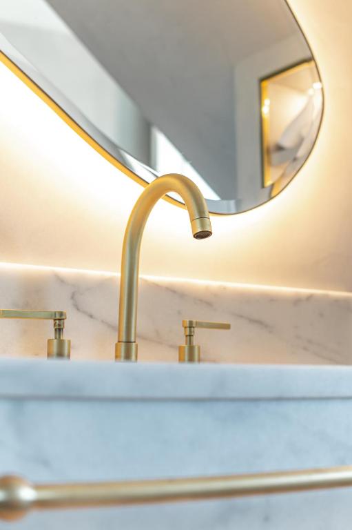 Palácio Ludovice Wine Experience Hotel - Resim 22