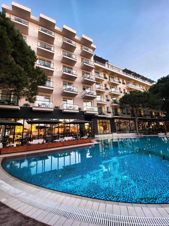 VM Resort & SPA - Image 6