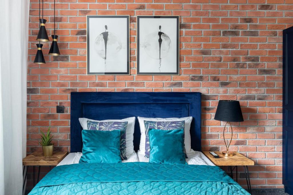 Przystań Stegna - 11