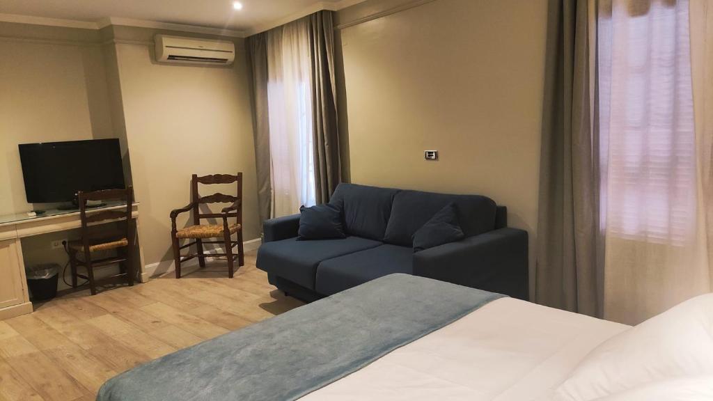 Hotel Doña Blanca, Jerez de la Frontera – Updated 2023 Prices