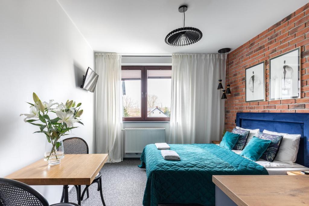 Przystań Stegna - 12