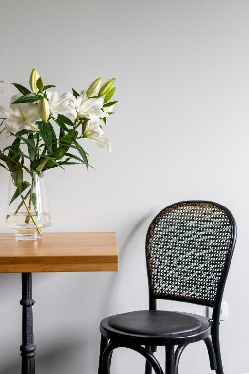 Przystań Stegna - 17