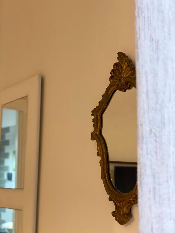 B&B La Terrazza Napoli - 7