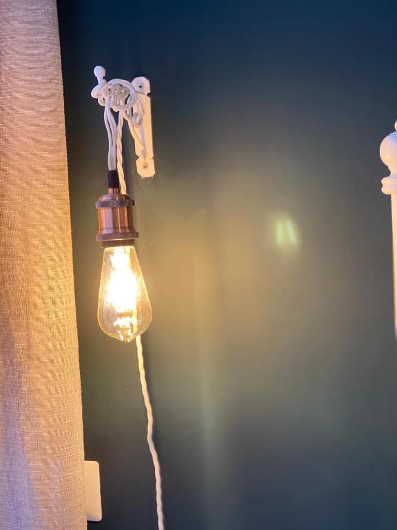 B&B La Terrazza Napoli - 17