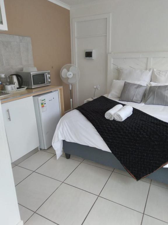 Lior-Gil accommodation- - 