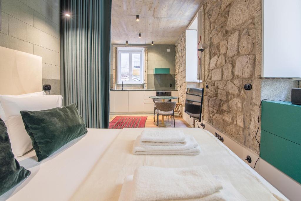 62 Design House - bydixos