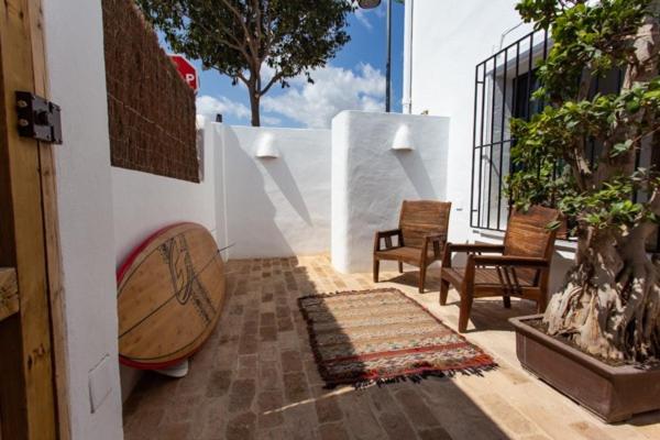 CANA JOANA, CASA UNIFAMILIAR CON PISCINA PRIVADA, Xàbia ...