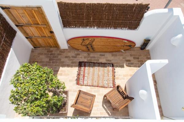 CANA JOANA, CASA UNIFAMILIAR CON PISCINA PRIVADA, Xàbia ...