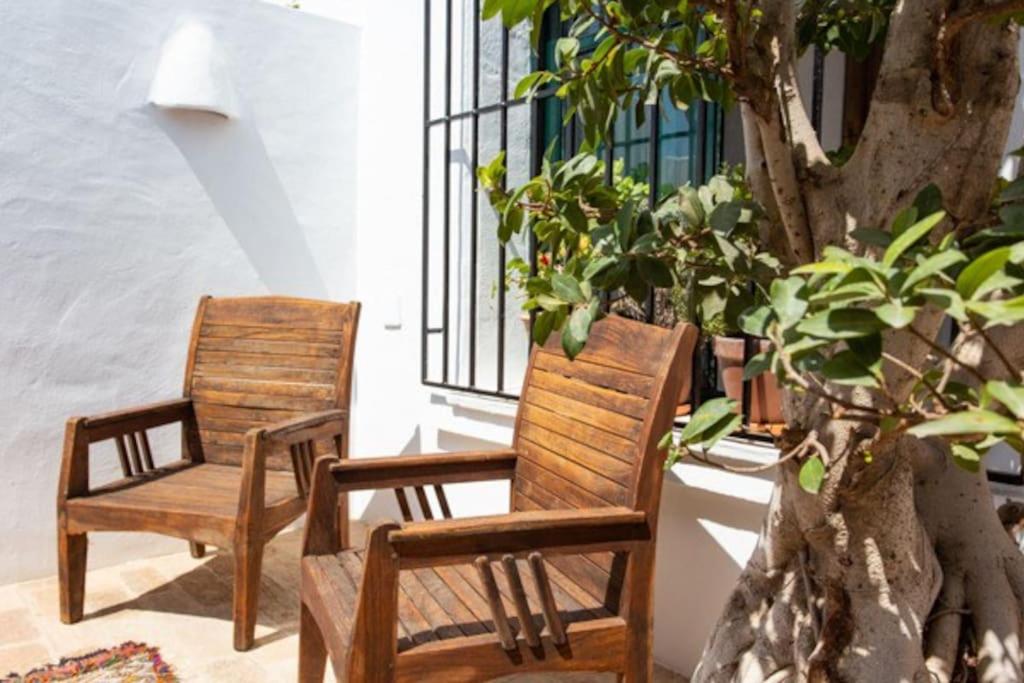 CANA JOANA, CASA UNIFAMILIAR CON PISCINA PRIVADA, Xàbia ...