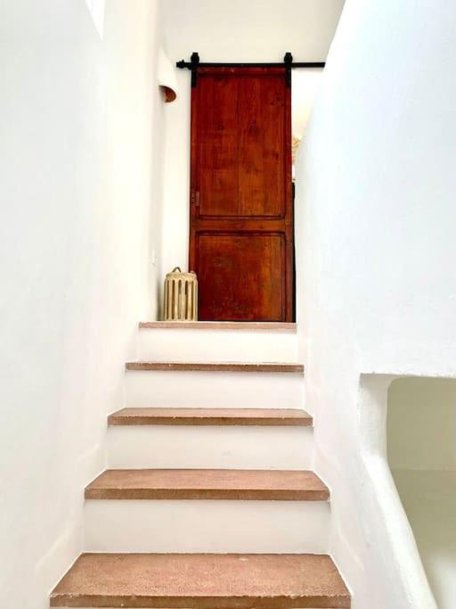 CANA JOANA, CASA UNIFAMILIAR CON PISCINA PRIVADA, Xàbia ...