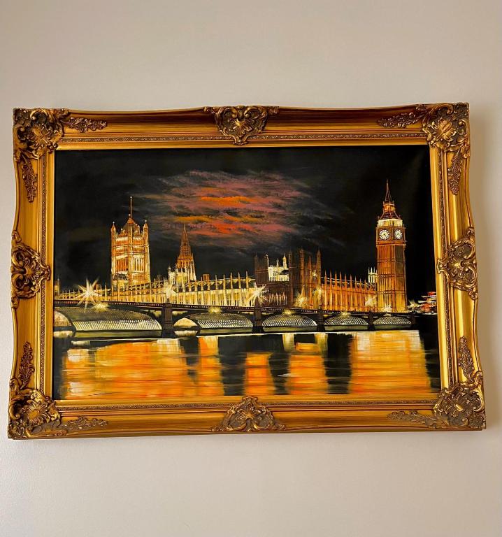 Melbourne House Hotel - Resim 22